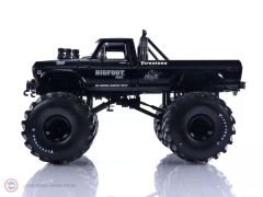 1:18 Greenlight 1974 Ford F-250 Monster Truck Big Foot with 66-Inch Tires