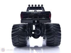 1:18 Greenlight 1974 Ford F-250 Monster Truck Big Foot with 66-Inch Tires