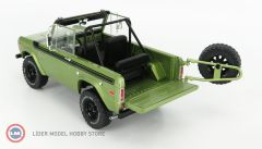 1:18 1975 Ford Bronco Sport