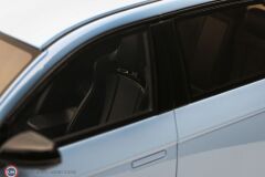 1:18 OTTO 2023 HYUNDAI IONIQ 5 N PERFORMANCE BLUE