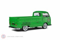 1:18 1968 Volkswagen  T2 Pick-Up Custom Performance Shop