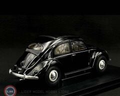 1:18 Welly 1952 Volkswagen Kafer 1300