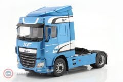 1:18 2016 DAF XF Space Cab