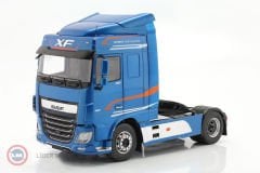 1:18 2016 DAF XF Space Cab