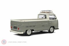 1:18 1968 Volkswagen  T2 Pick-Up