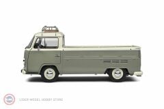 1:18 1968 Volkswagen  T2 Pick-Up