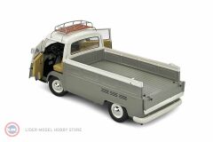 1:18 1968 Volkswagen  T2 Pick-Up