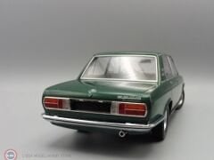 1:18 Minichamps 1968 BMW 2500