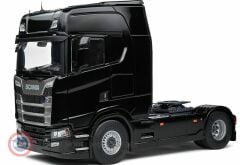 1:24 2023 Scania S580 Highline
