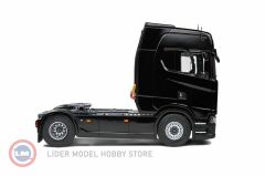 1:24 2023 Scania S580 Highline