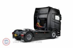 1:24 2023 Scania S580 Highline