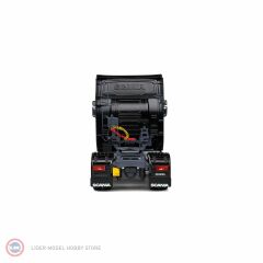 1:24 2023 Scania S580 Highline