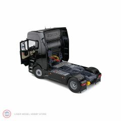 1:24 2023 Scania S580 Highline