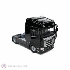 1:24 2023 Scania S580 Highline
