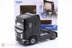 1:24 2023 Scania S580 Highline