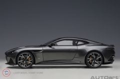 1:18 2019 Aston Martin DBS Superleggera