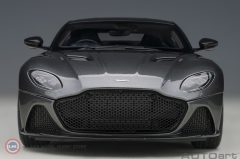 1:18 2019 Aston Martin DBS Superleggera