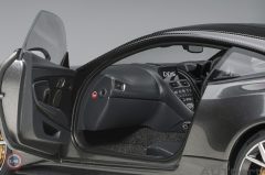 1:18 2019 Aston Martin DBS Superleggera