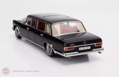 1:18 1968 Mercedes Benz 600 W100 Pullman