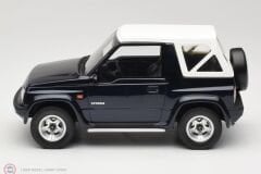 1:18 OTTO 1994 Suzuki Vitara Cabrio JLX