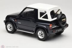 1:18 OTTO 1994 Suzuki Vitara Cabrio JLX