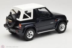 1:18 OTTO 1994 Suzuki Vitara Cabrio JLX