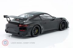 1:18 2018 Porsche 911 (991 II) GT2 RS Weissach Package
