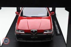 1:18 1994 Alfa Romeo 164 Q4