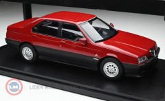 1:18 1994 Alfa Romeo 164 Q4