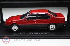 1:18 1994 Alfa Romeo 164 Q4