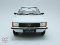 1:18 1977 Opel Kadett C2