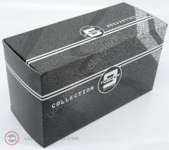 1:18 1977 Opel Kadett C2