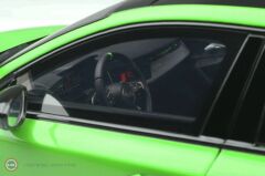 1:18 2021 Audi A3 RS3 Sedan