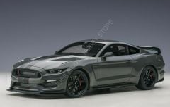 1:18 2017 Ford Mustang Shelby GT 350R