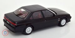 1:18 1994 Alfa Romeo 164 Q4