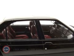 1:18 1994 Alfa Romeo 164 Q4
