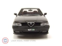 1:18 1994 Alfa Romeo 164 Q4