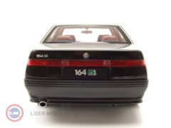 1:18 1994 Alfa Romeo 164 Q4