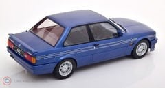 1:18 KK Scale 1988 BMW Alpina C2 2.7 E30
