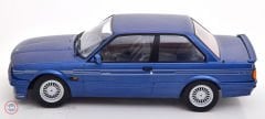 1:18 KK Scale 1988 BMW Alpina C2 2.7 E30