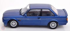 1:18 KK Scale 1988 BMW Alpina C2 2.7 E30