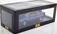 1:18 KK Scale 1988 BMW Alpina C2 2.7 E30