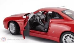 1:18 Mitica 1998 Alfa Romeo GTV 3.0 V6 24V 1998 ROSSO ALFA 130
