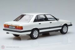 1:18 1989 Audi 200 Quattro 20v