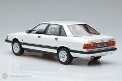 1:18 1989 Audi 200 Quattro 20v