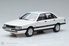 1:18 1989 Audi 200 Quattro 20v