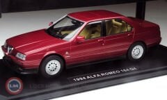 1:18 1994 Alfa Romeo 164 Q4