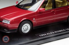 1:18 1994 Alfa Romeo 164 Q4