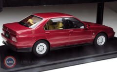 1:18 1994 Alfa Romeo 164 Q4