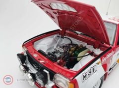 1:18 1982 Opel Ascona 400 #2